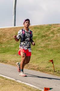 BIB: 
                            <button type="button" onclick="openModal(27781256)" class="btn btn-primary btn-sm float-right btn-popup" data-toggle="modal" data-target=".modal-high-quality">
                        <i class="fas fa-shopping-cart"></i> Add to Cart
                    </button>
                                            <button type="button" onclick="isThisMe(27781256, true)" class="btn btn-success btn-sm float-right btn-popup btn-isme hidden" data-toggle="tooltip" data-placement="bottom" title="นี่คือรูปของคุณใช่ไหม คลิกที่นี่เพื่อเอาเข้าอัลบั้ม">
                        <i class="fas fa-plus"></i> Add to album
                    </button>
                    <button type="button" onclick="isThisMe(27781256, false)" class="btn btn-warning btn-sm float-right btn-popup btn-isnotme hidden">
                        <i class="fas fa-ban"></i> Remove from album
                    </button>