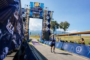 BIB: 
                            <button type="button" onclick="openModal(27792066)" class="btn btn-primary btn-sm float-right btn-popup" data-toggle="modal" data-target=".modal-high-quality">
                        <i class="fas fa-shopping-cart"></i> Add to Cart
                    </button>
                                            <button type="button" onclick="isThisMe(27792066, true)" class="btn btn-success btn-sm float-right btn-popup btn-isme hidden" data-toggle="tooltip" data-placement="bottom" title="นี่คือรูปของคุณใช่ไหม คลิกที่นี่เพื่อเอาเข้าอัลบั้ม">
                        <i class="fas fa-plus"></i> Add to album
                    </button>
                    <button type="button" onclick="isThisMe(27792066, false)" class="btn btn-warning btn-sm float-right btn-popup btn-isnotme hidden">
                        <i class="fas fa-ban"></i> Remove from album
                    </button>