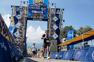 BIB: 
                            <button type="button" onclick="openModal(27791416)" class="btn btn-primary btn-sm float-right btn-popup" data-toggle="modal" data-target=".modal-high-quality">
                        <i class="fas fa-shopping-cart"></i> Add to Cart
                    </button>
                                            <button type="button" onclick="isThisMe(27791416, true)" class="btn btn-success btn-sm float-right btn-popup btn-isme hidden" data-toggle="tooltip" data-placement="bottom" title="นี่คือรูปของคุณใช่ไหม คลิกที่นี่เพื่อเอาเข้าอัลบั้ม">
                        <i class="fas fa-plus"></i> Add to album
                    </button>
                    <button type="button" onclick="isThisMe(27791416, false)" class="btn btn-warning btn-sm float-right btn-popup btn-isnotme hidden">
                        <i class="fas fa-ban"></i> Remove from album
                    </button>