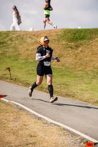 BIB: 
                            <button type="button" onclick="openModal(27791036)" class="btn btn-primary btn-sm float-right btn-popup" data-toggle="modal" data-target=".modal-high-quality">
                        <i class="fas fa-shopping-cart"></i> Add to Cart
                    </button>
                                            <button type="button" onclick="isThisMe(27791036, true)" class="btn btn-success btn-sm float-right btn-popup btn-isme hidden" data-toggle="tooltip" data-placement="bottom" title="นี่คือรูปของคุณใช่ไหม คลิกที่นี่เพื่อเอาเข้าอัลบั้ม">
                        <i class="fas fa-plus"></i> Add to album
                    </button>
                    <button type="button" onclick="isThisMe(27791036, false)" class="btn btn-warning btn-sm float-right btn-popup btn-isnotme hidden">
                        <i class="fas fa-ban"></i> Remove from album
                    </button>