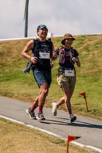 BIB: 
                            <button type="button" onclick="openModal(27791030)" class="btn btn-primary btn-sm float-right btn-popup" data-toggle="modal" data-target=".modal-high-quality">
                        <i class="fas fa-shopping-cart"></i> Add to Cart
                    </button>
                                            <button type="button" onclick="isThisMe(27791030, true)" class="btn btn-success btn-sm float-right btn-popup btn-isme hidden" data-toggle="tooltip" data-placement="bottom" title="นี่คือรูปของคุณใช่ไหม คลิกที่นี่เพื่อเอาเข้าอัลบั้ม">
                        <i class="fas fa-plus"></i> Add to album
                    </button>
                    <button type="button" onclick="isThisMe(27791030, false)" class="btn btn-warning btn-sm float-right btn-popup btn-isnotme hidden">
                        <i class="fas fa-ban"></i> Remove from album
                    </button>