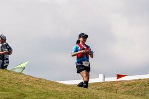 BIB: 
                            <button type="button" onclick="openModal(27781356)" class="btn btn-primary btn-sm float-right btn-popup" data-toggle="modal" data-target=".modal-high-quality">
                        <i class="fas fa-shopping-cart"></i> Add to Cart
                    </button>
                                            <button type="button" onclick="isThisMe(27781356, true)" class="btn btn-success btn-sm float-right btn-popup btn-isme hidden" data-toggle="tooltip" data-placement="bottom" title="นี่คือรูปของคุณใช่ไหม คลิกที่นี่เพื่อเอาเข้าอัลบั้ม">
                        <i class="fas fa-plus"></i> Add to album
                    </button>
                    <button type="button" onclick="isThisMe(27781356, false)" class="btn btn-warning btn-sm float-right btn-popup btn-isnotme hidden">
                        <i class="fas fa-ban"></i> Remove from album
                    </button>