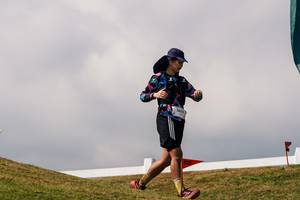 BIB: 
                            <button type="button" onclick="openModal(27781613)" class="btn btn-primary btn-sm float-right btn-popup" data-toggle="modal" data-target=".modal-high-quality">
                        <i class="fas fa-shopping-cart"></i> Add to Cart
                    </button>
                                            <button type="button" onclick="isThisMe(27781613, true)" class="btn btn-success btn-sm float-right btn-popup btn-isme hidden" data-toggle="tooltip" data-placement="bottom" title="นี่คือรูปของคุณใช่ไหม คลิกที่นี่เพื่อเอาเข้าอัลบั้ม">
                        <i class="fas fa-plus"></i> Add to album
                    </button>
                    <button type="button" onclick="isThisMe(27781613, false)" class="btn btn-warning btn-sm float-right btn-popup btn-isnotme hidden">
                        <i class="fas fa-ban"></i> Remove from album
                    </button>