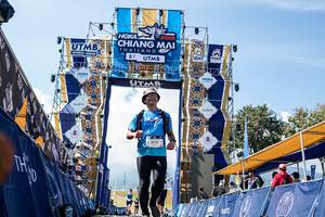 BIB: 
                            <button type="button" onclick="openModal(27791674)" class="btn btn-primary btn-sm float-right btn-popup" data-toggle="modal" data-target=".modal-high-quality">
                        <i class="fas fa-shopping-cart"></i> Add to Cart
                    </button>
                                            <button type="button" onclick="isThisMe(27791674, true)" class="btn btn-success btn-sm float-right btn-popup btn-isme hidden" data-toggle="tooltip" data-placement="bottom" title="นี่คือรูปของคุณใช่ไหม คลิกที่นี่เพื่อเอาเข้าอัลบั้ม">
                        <i class="fas fa-plus"></i> Add to album
                    </button>
                    <button type="button" onclick="isThisMe(27791674, false)" class="btn btn-warning btn-sm float-right btn-popup btn-isnotme hidden">
                        <i class="fas fa-ban"></i> Remove from album
                    </button>