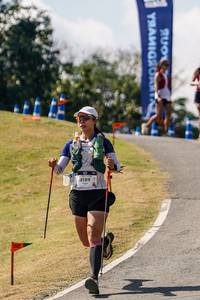 BIB: 
                            <button type="button" onclick="openModal(27780661)" class="btn btn-primary btn-sm float-right btn-popup" data-toggle="modal" data-target=".modal-high-quality">
                        <i class="fas fa-shopping-cart"></i> Add to Cart
                    </button>
                                            <button type="button" onclick="isThisMe(27780661, true)" class="btn btn-success btn-sm float-right btn-popup btn-isme hidden" data-toggle="tooltip" data-placement="bottom" title="นี่คือรูปของคุณใช่ไหม คลิกที่นี่เพื่อเอาเข้าอัลบั้ม">
                        <i class="fas fa-plus"></i> Add to album
                    </button>
                    <button type="button" onclick="isThisMe(27780661, false)" class="btn btn-warning btn-sm float-right btn-popup btn-isnotme hidden">
                        <i class="fas fa-ban"></i> Remove from album
                    </button>