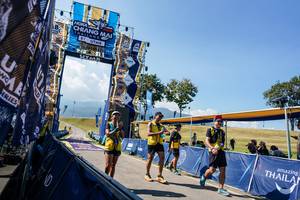 BIB: 
                            <button type="button" onclick="openModal(27792102)" class="btn btn-primary btn-sm float-right btn-popup" data-toggle="modal" data-target=".modal-high-quality">
                        <i class="fas fa-shopping-cart"></i> Add to Cart
                    </button>
                                            <button type="button" onclick="isThisMe(27792102, true)" class="btn btn-success btn-sm float-right btn-popup btn-isme hidden" data-toggle="tooltip" data-placement="bottom" title="นี่คือรูปของคุณใช่ไหม คลิกที่นี่เพื่อเอาเข้าอัลบั้ม">
                        <i class="fas fa-plus"></i> Add to album
                    </button>
                    <button type="button" onclick="isThisMe(27792102, false)" class="btn btn-warning btn-sm float-right btn-popup btn-isnotme hidden">
                        <i class="fas fa-ban"></i> Remove from album
                    </button>