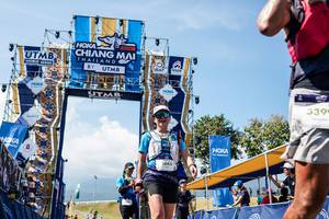 BIB: 
                            <button type="button" onclick="openModal(27791376)" class="btn btn-primary btn-sm float-right btn-popup" data-toggle="modal" data-target=".modal-high-quality">
                        <i class="fas fa-shopping-cart"></i> Add to Cart
                    </button>
                                            <button type="button" onclick="isThisMe(27791376, true)" class="btn btn-success btn-sm float-right btn-popup btn-isme hidden" data-toggle="tooltip" data-placement="bottom" title="นี่คือรูปของคุณใช่ไหม คลิกที่นี่เพื่อเอาเข้าอัลบั้ม">
                        <i class="fas fa-plus"></i> Add to album
                    </button>
                    <button type="button" onclick="isThisMe(27791376, false)" class="btn btn-warning btn-sm float-right btn-popup btn-isnotme hidden">
                        <i class="fas fa-ban"></i> Remove from album
                    </button>