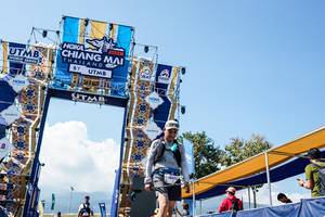 BIB: 
                            <button type="button" onclick="openModal(27791875)" class="btn btn-primary btn-sm float-right btn-popup" data-toggle="modal" data-target=".modal-high-quality">
                        <i class="fas fa-shopping-cart"></i> Add to Cart
                    </button>
                                            <button type="button" onclick="isThisMe(27791875, true)" class="btn btn-success btn-sm float-right btn-popup btn-isme hidden" data-toggle="tooltip" data-placement="bottom" title="นี่คือรูปของคุณใช่ไหม คลิกที่นี่เพื่อเอาเข้าอัลบั้ม">
                        <i class="fas fa-plus"></i> Add to album
                    </button>
                    <button type="button" onclick="isThisMe(27791875, false)" class="btn btn-warning btn-sm float-right btn-popup btn-isnotme hidden">
                        <i class="fas fa-ban"></i> Remove from album
                    </button>