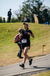 BIB: 
                            <button type="button" onclick="openModal(27780898)" class="btn btn-primary btn-sm float-right btn-popup" data-toggle="modal" data-target=".modal-high-quality">
                        <i class="fas fa-shopping-cart"></i> Add to Cart
                    </button>
                                            <button type="button" onclick="isThisMe(27780898, true)" class="btn btn-success btn-sm float-right btn-popup btn-isme hidden" data-toggle="tooltip" data-placement="bottom" title="นี่คือรูปของคุณใช่ไหม คลิกที่นี่เพื่อเอาเข้าอัลบั้ม">
                        <i class="fas fa-plus"></i> Add to album
                    </button>
                    <button type="button" onclick="isThisMe(27780898, false)" class="btn btn-warning btn-sm float-right btn-popup btn-isnotme hidden">
                        <i class="fas fa-ban"></i> Remove from album
                    </button>