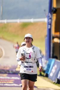 BIB: 
                            <button type="button" onclick="openModal(27791767)" class="btn btn-primary btn-sm float-right btn-popup" data-toggle="modal" data-target=".modal-high-quality">
                        <i class="fas fa-shopping-cart"></i> Add to Cart
                    </button>
                                            <button type="button" onclick="isThisMe(27791767, true)" class="btn btn-success btn-sm float-right btn-popup btn-isme hidden" data-toggle="tooltip" data-placement="bottom" title="นี่คือรูปของคุณใช่ไหม คลิกที่นี่เพื่อเอาเข้าอัลบั้ม">
                        <i class="fas fa-plus"></i> Add to album
                    </button>
                    <button type="button" onclick="isThisMe(27791767, false)" class="btn btn-warning btn-sm float-right btn-popup btn-isnotme hidden">
                        <i class="fas fa-ban"></i> Remove from album
                    </button>