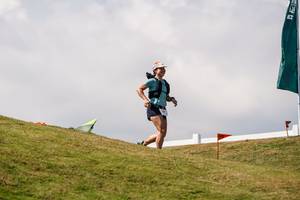 BIB: 
                            <button type="button" onclick="openModal(27781559)" class="btn btn-primary btn-sm float-right btn-popup" data-toggle="modal" data-target=".modal-high-quality">
                        <i class="fas fa-shopping-cart"></i> Add to Cart
                    </button>
                                            <button type="button" onclick="isThisMe(27781559, true)" class="btn btn-success btn-sm float-right btn-popup btn-isme hidden" data-toggle="tooltip" data-placement="bottom" title="นี่คือรูปของคุณใช่ไหม คลิกที่นี่เพื่อเอาเข้าอัลบั้ม">
                        <i class="fas fa-plus"></i> Add to album
                    </button>
                    <button type="button" onclick="isThisMe(27781559, false)" class="btn btn-warning btn-sm float-right btn-popup btn-isnotme hidden">
                        <i class="fas fa-ban"></i> Remove from album
                    </button>