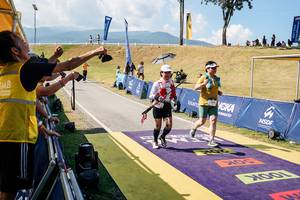 BIB: 
                            <button type="button" onclick="openModal(27791972)" class="btn btn-primary btn-sm float-right btn-popup" data-toggle="modal" data-target=".modal-high-quality">
                        <i class="fas fa-shopping-cart"></i> Add to Cart
                    </button>
                                            <button type="button" onclick="isThisMe(27791972, true)" class="btn btn-success btn-sm float-right btn-popup btn-isme hidden" data-toggle="tooltip" data-placement="bottom" title="นี่คือรูปของคุณใช่ไหม คลิกที่นี่เพื่อเอาเข้าอัลบั้ม">
                        <i class="fas fa-plus"></i> Add to album
                    </button>
                    <button type="button" onclick="isThisMe(27791972, false)" class="btn btn-warning btn-sm float-right btn-popup btn-isnotme hidden">
                        <i class="fas fa-ban"></i> Remove from album
                    </button>