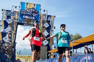 BIB: 
                            <button type="button" onclick="openModal(27791594)" class="btn btn-primary btn-sm float-right btn-popup" data-toggle="modal" data-target=".modal-high-quality">
                        <i class="fas fa-shopping-cart"></i> Add to Cart
                    </button>
                                            <button type="button" onclick="isThisMe(27791594, true)" class="btn btn-success btn-sm float-right btn-popup btn-isme hidden" data-toggle="tooltip" data-placement="bottom" title="นี่คือรูปของคุณใช่ไหม คลิกที่นี่เพื่อเอาเข้าอัลบั้ม">
                        <i class="fas fa-plus"></i> Add to album
                    </button>
                    <button type="button" onclick="isThisMe(27791594, false)" class="btn btn-warning btn-sm float-right btn-popup btn-isnotme hidden">
                        <i class="fas fa-ban"></i> Remove from album
                    </button>