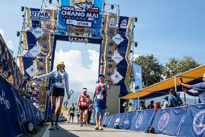 BIB: 
                            <button type="button" onclick="openModal(27791524)" class="btn btn-primary btn-sm float-right btn-popup" data-toggle="modal" data-target=".modal-high-quality">
                        <i class="fas fa-shopping-cart"></i> Add to Cart
                    </button>
                                            <button type="button" onclick="isThisMe(27791524, true)" class="btn btn-success btn-sm float-right btn-popup btn-isme hidden" data-toggle="tooltip" data-placement="bottom" title="นี่คือรูปของคุณใช่ไหม คลิกที่นี่เพื่อเอาเข้าอัลบั้ม">
                        <i class="fas fa-plus"></i> Add to album
                    </button>
                    <button type="button" onclick="isThisMe(27791524, false)" class="btn btn-warning btn-sm float-right btn-popup btn-isnotme hidden">
                        <i class="fas fa-ban"></i> Remove from album
                    </button>