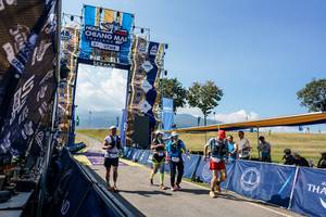 BIB: 
                            <button type="button" onclick="openModal(27792107)" class="btn btn-primary btn-sm float-right btn-popup" data-toggle="modal" data-target=".modal-high-quality">
                        <i class="fas fa-shopping-cart"></i> Add to Cart
                    </button>
                                            <button type="button" onclick="isThisMe(27792107, true)" class="btn btn-success btn-sm float-right btn-popup btn-isme hidden" data-toggle="tooltip" data-placement="bottom" title="นี่คือรูปของคุณใช่ไหม คลิกที่นี่เพื่อเอาเข้าอัลบั้ม">
                        <i class="fas fa-plus"></i> Add to album
                    </button>
                    <button type="button" onclick="isThisMe(27792107, false)" class="btn btn-warning btn-sm float-right btn-popup btn-isnotme hidden">
                        <i class="fas fa-ban"></i> Remove from album
                    </button>