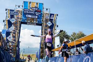 BIB: 
                            <button type="button" onclick="openModal(27791512)" class="btn btn-primary btn-sm float-right btn-popup" data-toggle="modal" data-target=".modal-high-quality">
                        <i class="fas fa-shopping-cart"></i> Add to Cart
                    </button>
                                            <button type="button" onclick="isThisMe(27791512, true)" class="btn btn-success btn-sm float-right btn-popup btn-isme hidden" data-toggle="tooltip" data-placement="bottom" title="นี่คือรูปของคุณใช่ไหม คลิกที่นี่เพื่อเอาเข้าอัลบั้ม">
                        <i class="fas fa-plus"></i> Add to album
                    </button>
                    <button type="button" onclick="isThisMe(27791512, false)" class="btn btn-warning btn-sm float-right btn-popup btn-isnotme hidden">
                        <i class="fas fa-ban"></i> Remove from album
                    </button>