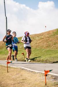 BIB: 
                            <button type="button" onclick="openModal(27791331)" class="btn btn-primary btn-sm float-right btn-popup" data-toggle="modal" data-target=".modal-high-quality">
                        <i class="fas fa-shopping-cart"></i> Add to Cart
                    </button>
                                            <button type="button" onclick="isThisMe(27791331, true)" class="btn btn-success btn-sm float-right btn-popup btn-isme hidden" data-toggle="tooltip" data-placement="bottom" title="นี่คือรูปของคุณใช่ไหม คลิกที่นี่เพื่อเอาเข้าอัลบั้ม">
                        <i class="fas fa-plus"></i> Add to album
                    </button>
                    <button type="button" onclick="isThisMe(27791331, false)" class="btn btn-warning btn-sm float-right btn-popup btn-isnotme hidden">
                        <i class="fas fa-ban"></i> Remove from album
                    </button>