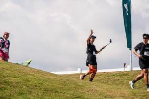 BIB: 
                            <button type="button" onclick="openModal(27781455)" class="btn btn-primary btn-sm float-right btn-popup" data-toggle="modal" data-target=".modal-high-quality">
                        <i class="fas fa-shopping-cart"></i> Add to Cart
                    </button>
                                            <button type="button" onclick="isThisMe(27781455, true)" class="btn btn-success btn-sm float-right btn-popup btn-isme hidden" data-toggle="tooltip" data-placement="bottom" title="นี่คือรูปของคุณใช่ไหม คลิกที่นี่เพื่อเอาเข้าอัลบั้ม">
                        <i class="fas fa-plus"></i> Add to album
                    </button>
                    <button type="button" onclick="isThisMe(27781455, false)" class="btn btn-warning btn-sm float-right btn-popup btn-isnotme hidden">
                        <i class="fas fa-ban"></i> Remove from album
                    </button>