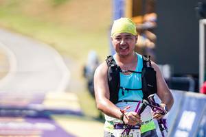 BIB: 
                            <button type="button" onclick="openModal(27791923)" class="btn btn-primary btn-sm float-right btn-popup" data-toggle="modal" data-target=".modal-high-quality">
                        <i class="fas fa-shopping-cart"></i> Add to Cart
                    </button>
                                            <button type="button" onclick="isThisMe(27791923, true)" class="btn btn-success btn-sm float-right btn-popup btn-isme hidden" data-toggle="tooltip" data-placement="bottom" title="นี่คือรูปของคุณใช่ไหม คลิกที่นี่เพื่อเอาเข้าอัลบั้ม">
                        <i class="fas fa-plus"></i> Add to album
                    </button>
                    <button type="button" onclick="isThisMe(27791923, false)" class="btn btn-warning btn-sm float-right btn-popup btn-isnotme hidden">
                        <i class="fas fa-ban"></i> Remove from album
                    </button>