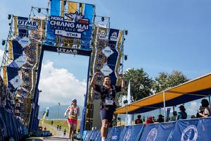 BIB: 
                            <button type="button" onclick="openModal(27791458)" class="btn btn-primary btn-sm float-right btn-popup" data-toggle="modal" data-target=".modal-high-quality">
                        <i class="fas fa-shopping-cart"></i> Add to Cart
                    </button>
                                            <button type="button" onclick="isThisMe(27791458, true)" class="btn btn-success btn-sm float-right btn-popup btn-isme hidden" data-toggle="tooltip" data-placement="bottom" title="นี่คือรูปของคุณใช่ไหม คลิกที่นี่เพื่อเอาเข้าอัลบั้ม">
                        <i class="fas fa-plus"></i> Add to album
                    </button>
                    <button type="button" onclick="isThisMe(27791458, false)" class="btn btn-warning btn-sm float-right btn-popup btn-isnotme hidden">
                        <i class="fas fa-ban"></i> Remove from album
                    </button>