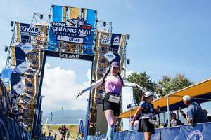 BIB: 
                            <button type="button" onclick="openModal(27791513)" class="btn btn-primary btn-sm float-right btn-popup" data-toggle="modal" data-target=".modal-high-quality">
                        <i class="fas fa-shopping-cart"></i> Add to Cart
                    </button>
                                            <button type="button" onclick="isThisMe(27791513, true)" class="btn btn-success btn-sm float-right btn-popup btn-isme hidden" data-toggle="tooltip" data-placement="bottom" title="นี่คือรูปของคุณใช่ไหม คลิกที่นี่เพื่อเอาเข้าอัลบั้ม">
                        <i class="fas fa-plus"></i> Add to album
                    </button>
                    <button type="button" onclick="isThisMe(27791513, false)" class="btn btn-warning btn-sm float-right btn-popup btn-isnotme hidden">
                        <i class="fas fa-ban"></i> Remove from album
                    </button>