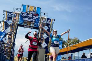 BIB: 
                            <button type="button" onclick="openModal(27791393)" class="btn btn-primary btn-sm float-right btn-popup" data-toggle="modal" data-target=".modal-high-quality">
                        <i class="fas fa-shopping-cart"></i> Add to Cart
                    </button>
                                            <button type="button" onclick="isThisMe(27791393, true)" class="btn btn-success btn-sm float-right btn-popup btn-isme hidden" data-toggle="tooltip" data-placement="bottom" title="นี่คือรูปของคุณใช่ไหม คลิกที่นี่เพื่อเอาเข้าอัลบั้ม">
                        <i class="fas fa-plus"></i> Add to album
                    </button>
                    <button type="button" onclick="isThisMe(27791393, false)" class="btn btn-warning btn-sm float-right btn-popup btn-isnotme hidden">
                        <i class="fas fa-ban"></i> Remove from album
                    </button>