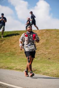 BIB: 
                            <button type="button" onclick="openModal(27791357)" class="btn btn-primary btn-sm float-right btn-popup" data-toggle="modal" data-target=".modal-high-quality">
                        <i class="fas fa-shopping-cart"></i> Add to Cart
                    </button>
                                            <button type="button" onclick="isThisMe(27791357, true)" class="btn btn-success btn-sm float-right btn-popup btn-isme hidden" data-toggle="tooltip" data-placement="bottom" title="นี่คือรูปของคุณใช่ไหม คลิกที่นี่เพื่อเอาเข้าอัลบั้ม">
                        <i class="fas fa-plus"></i> Add to album
                    </button>
                    <button type="button" onclick="isThisMe(27791357, false)" class="btn btn-warning btn-sm float-right btn-popup btn-isnotme hidden">
                        <i class="fas fa-ban"></i> Remove from album
                    </button>