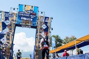 BIB: 
                            <button type="button" onclick="openModal(27791877)" class="btn btn-primary btn-sm float-right btn-popup" data-toggle="modal" data-target=".modal-high-quality">
                        <i class="fas fa-shopping-cart"></i> Add to Cart
                    </button>
                                            <button type="button" onclick="isThisMe(27791877, true)" class="btn btn-success btn-sm float-right btn-popup btn-isme hidden" data-toggle="tooltip" data-placement="bottom" title="นี่คือรูปของคุณใช่ไหม คลิกที่นี่เพื่อเอาเข้าอัลบั้ม">
                        <i class="fas fa-plus"></i> Add to album
                    </button>
                    <button type="button" onclick="isThisMe(27791877, false)" class="btn btn-warning btn-sm float-right btn-popup btn-isnotme hidden">
                        <i class="fas fa-ban"></i> Remove from album
                    </button>