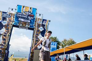 BIB: 
                            <button type="button" onclick="openModal(27791387)" class="btn btn-primary btn-sm float-right btn-popup" data-toggle="modal" data-target=".modal-high-quality">
                        <i class="fas fa-shopping-cart"></i> Add to Cart
                    </button>
                                            <button type="button" onclick="isThisMe(27791387, true)" class="btn btn-success btn-sm float-right btn-popup btn-isme hidden" data-toggle="tooltip" data-placement="bottom" title="นี่คือรูปของคุณใช่ไหม คลิกที่นี่เพื่อเอาเข้าอัลบั้ม">
                        <i class="fas fa-plus"></i> Add to album
                    </button>
                    <button type="button" onclick="isThisMe(27791387, false)" class="btn btn-warning btn-sm float-right btn-popup btn-isnotme hidden">
                        <i class="fas fa-ban"></i> Remove from album
                    </button>