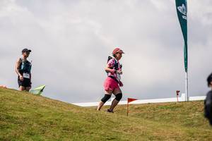 BIB: 
                            <button type="button" onclick="openModal(27781463)" class="btn btn-primary btn-sm float-right btn-popup" data-toggle="modal" data-target=".modal-high-quality">
                        <i class="fas fa-shopping-cart"></i> Add to Cart
                    </button>
                                            <button type="button" onclick="isThisMe(27781463, true)" class="btn btn-success btn-sm float-right btn-popup btn-isme hidden" data-toggle="tooltip" data-placement="bottom" title="นี่คือรูปของคุณใช่ไหม คลิกที่นี่เพื่อเอาเข้าอัลบั้ม">
                        <i class="fas fa-plus"></i> Add to album
                    </button>
                    <button type="button" onclick="isThisMe(27781463, false)" class="btn btn-warning btn-sm float-right btn-popup btn-isnotme hidden">
                        <i class="fas fa-ban"></i> Remove from album
                    </button>