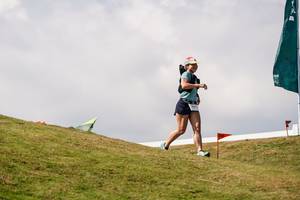 BIB: 
                            <button type="button" onclick="openModal(27781568)" class="btn btn-primary btn-sm float-right btn-popup" data-toggle="modal" data-target=".modal-high-quality">
                        <i class="fas fa-shopping-cart"></i> Add to Cart
                    </button>
                                            <button type="button" onclick="isThisMe(27781568, true)" class="btn btn-success btn-sm float-right btn-popup btn-isme hidden" data-toggle="tooltip" data-placement="bottom" title="นี่คือรูปของคุณใช่ไหม คลิกที่นี่เพื่อเอาเข้าอัลบั้ม">
                        <i class="fas fa-plus"></i> Add to album
                    </button>
                    <button type="button" onclick="isThisMe(27781568, false)" class="btn btn-warning btn-sm float-right btn-popup btn-isnotme hidden">
                        <i class="fas fa-ban"></i> Remove from album
                    </button>