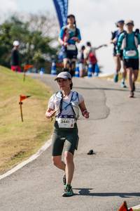 BIB: 
                            <button type="button" onclick="openModal(27780334)" class="btn btn-primary btn-sm float-right btn-popup" data-toggle="modal" data-target=".modal-high-quality">
                        <i class="fas fa-shopping-cart"></i> Add to Cart
                    </button>
                                            <button type="button" onclick="isThisMe(27780334, true)" class="btn btn-success btn-sm float-right btn-popup btn-isme hidden" data-toggle="tooltip" data-placement="bottom" title="นี่คือรูปของคุณใช่ไหม คลิกที่นี่เพื่อเอาเข้าอัลบั้ม">
                        <i class="fas fa-plus"></i> Add to album
                    </button>
                    <button type="button" onclick="isThisMe(27780334, false)" class="btn btn-warning btn-sm float-right btn-popup btn-isnotme hidden">
                        <i class="fas fa-ban"></i> Remove from album
                    </button>