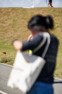 BIB: 
                            <button type="button" onclick="openModal(27791061)" class="btn btn-primary btn-sm float-right btn-popup" data-toggle="modal" data-target=".modal-high-quality">
                        <i class="fas fa-shopping-cart"></i> Add to Cart
                    </button>
                                            <button type="button" onclick="isThisMe(27791061, true)" class="btn btn-success btn-sm float-right btn-popup btn-isme hidden" data-toggle="tooltip" data-placement="bottom" title="นี่คือรูปของคุณใช่ไหม คลิกที่นี่เพื่อเอาเข้าอัลบั้ม">
                        <i class="fas fa-plus"></i> Add to album
                    </button>
                    <button type="button" onclick="isThisMe(27791061, false)" class="btn btn-warning btn-sm float-right btn-popup btn-isnotme hidden">
                        <i class="fas fa-ban"></i> Remove from album
                    </button>