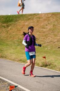 BIB: 
                            <button type="button" onclick="openModal(27791169)" class="btn btn-primary btn-sm float-right btn-popup" data-toggle="modal" data-target=".modal-high-quality">
                        <i class="fas fa-shopping-cart"></i> Add to Cart
                    </button>
                                            <button type="button" onclick="isThisMe(27791169, true)" class="btn btn-success btn-sm float-right btn-popup btn-isme hidden" data-toggle="tooltip" data-placement="bottom" title="นี่คือรูปของคุณใช่ไหม คลิกที่นี่เพื่อเอาเข้าอัลบั้ม">
                        <i class="fas fa-plus"></i> Add to album
                    </button>
                    <button type="button" onclick="isThisMe(27791169, false)" class="btn btn-warning btn-sm float-right btn-popup btn-isnotme hidden">
                        <i class="fas fa-ban"></i> Remove from album
                    </button>