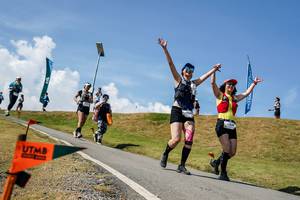 BIB: 
                            <button type="button" onclick="openModal(27781689)" class="btn btn-primary btn-sm float-right btn-popup" data-toggle="modal" data-target=".modal-high-quality">
                        <i class="fas fa-shopping-cart"></i> Add to Cart
                    </button>
                                            <button type="button" onclick="isThisMe(27781689, true)" class="btn btn-success btn-sm float-right btn-popup btn-isme hidden" data-toggle="tooltip" data-placement="bottom" title="นี่คือรูปของคุณใช่ไหม คลิกที่นี่เพื่อเอาเข้าอัลบั้ม">
                        <i class="fas fa-plus"></i> Add to album
                    </button>
                    <button type="button" onclick="isThisMe(27781689, false)" class="btn btn-warning btn-sm float-right btn-popup btn-isnotme hidden">
                        <i class="fas fa-ban"></i> Remove from album
                    </button>