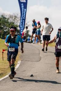 BIB: 
                            <button type="button" onclick="openModal(27780456)" class="btn btn-primary btn-sm float-right btn-popup" data-toggle="modal" data-target=".modal-high-quality">
                        <i class="fas fa-shopping-cart"></i> Add to Cart
                    </button>
                                            <button type="button" onclick="isThisMe(27780456, true)" class="btn btn-success btn-sm float-right btn-popup btn-isme hidden" data-toggle="tooltip" data-placement="bottom" title="นี่คือรูปของคุณใช่ไหม คลิกที่นี่เพื่อเอาเข้าอัลบั้ม">
                        <i class="fas fa-plus"></i> Add to album
                    </button>
                    <button type="button" onclick="isThisMe(27780456, false)" class="btn btn-warning btn-sm float-right btn-popup btn-isnotme hidden">
                        <i class="fas fa-ban"></i> Remove from album
                    </button>