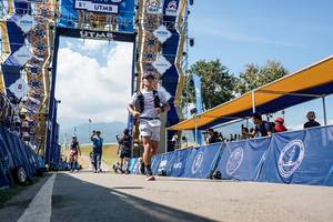 BIB: 
                            <button type="button" onclick="openModal(27791629)" class="btn btn-primary btn-sm float-right btn-popup" data-toggle="modal" data-target=".modal-high-quality">
                        <i class="fas fa-shopping-cart"></i> Add to Cart
                    </button>
                                            <button type="button" onclick="isThisMe(27791629, true)" class="btn btn-success btn-sm float-right btn-popup btn-isme hidden" data-toggle="tooltip" data-placement="bottom" title="นี่คือรูปของคุณใช่ไหม คลิกที่นี่เพื่อเอาเข้าอัลบั้ม">
                        <i class="fas fa-plus"></i> Add to album
                    </button>
                    <button type="button" onclick="isThisMe(27791629, false)" class="btn btn-warning btn-sm float-right btn-popup btn-isnotme hidden">
                        <i class="fas fa-ban"></i> Remove from album
                    </button>