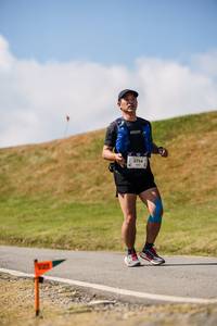 BIB: 
                            <button type="button" onclick="openModal(27791285)" class="btn btn-primary btn-sm float-right btn-popup" data-toggle="modal" data-target=".modal-high-quality">
                        <i class="fas fa-shopping-cart"></i> Add to Cart
                    </button>
                                            <button type="button" onclick="isThisMe(27791285, true)" class="btn btn-success btn-sm float-right btn-popup btn-isme hidden" data-toggle="tooltip" data-placement="bottom" title="นี่คือรูปของคุณใช่ไหม คลิกที่นี่เพื่อเอาเข้าอัลบั้ม">
                        <i class="fas fa-plus"></i> Add to album
                    </button>
                    <button type="button" onclick="isThisMe(27791285, false)" class="btn btn-warning btn-sm float-right btn-popup btn-isnotme hidden">
                        <i class="fas fa-ban"></i> Remove from album
                    </button>