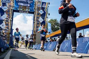 BIB: 
                            <button type="button" onclick="openModal(27791550)" class="btn btn-primary btn-sm float-right btn-popup" data-toggle="modal" data-target=".modal-high-quality">
                        <i class="fas fa-shopping-cart"></i> Add to Cart
                    </button>
                                            <button type="button" onclick="isThisMe(27791550, true)" class="btn btn-success btn-sm float-right btn-popup btn-isme hidden" data-toggle="tooltip" data-placement="bottom" title="นี่คือรูปของคุณใช่ไหม คลิกที่นี่เพื่อเอาเข้าอัลบั้ม">
                        <i class="fas fa-plus"></i> Add to album
                    </button>
                    <button type="button" onclick="isThisMe(27791550, false)" class="btn btn-warning btn-sm float-right btn-popup btn-isnotme hidden">
                        <i class="fas fa-ban"></i> Remove from album
                    </button>