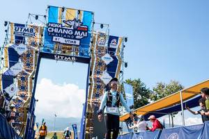 BIB: 
                            <button type="button" onclick="openModal(27791845)" class="btn btn-primary btn-sm float-right btn-popup" data-toggle="modal" data-target=".modal-high-quality">
                        <i class="fas fa-shopping-cart"></i> Add to Cart
                    </button>
                                            <button type="button" onclick="isThisMe(27791845, true)" class="btn btn-success btn-sm float-right btn-popup btn-isme hidden" data-toggle="tooltip" data-placement="bottom" title="นี่คือรูปของคุณใช่ไหม คลิกที่นี่เพื่อเอาเข้าอัลบั้ม">
                        <i class="fas fa-plus"></i> Add to album
                    </button>
                    <button type="button" onclick="isThisMe(27791845, false)" class="btn btn-warning btn-sm float-right btn-popup btn-isnotme hidden">
                        <i class="fas fa-ban"></i> Remove from album
                    </button>