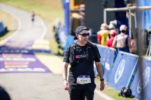 BIB: 
                            <button type="button" onclick="openModal(27791906)" class="btn btn-primary btn-sm float-right btn-popup" data-toggle="modal" data-target=".modal-high-quality">
                        <i class="fas fa-shopping-cart"></i> Add to Cart
                    </button>
                                            <button type="button" onclick="isThisMe(27791906, true)" class="btn btn-success btn-sm float-right btn-popup btn-isme hidden" data-toggle="tooltip" data-placement="bottom" title="นี่คือรูปของคุณใช่ไหม คลิกที่นี่เพื่อเอาเข้าอัลบั้ม">
                        <i class="fas fa-plus"></i> Add to album
                    </button>
                    <button type="button" onclick="isThisMe(27791906, false)" class="btn btn-warning btn-sm float-right btn-popup btn-isnotme hidden">
                        <i class="fas fa-ban"></i> Remove from album
                    </button>