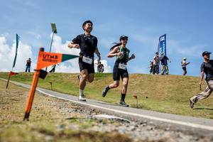 BIB: 
                            <button type="button" onclick="openModal(27782400)" class="btn btn-primary btn-sm float-right btn-popup" data-toggle="modal" data-target=".modal-high-quality">
                        <i class="fas fa-shopping-cart"></i> Add to Cart
                    </button>
                                            <button type="button" onclick="isThisMe(27782400, true)" class="btn btn-success btn-sm float-right btn-popup btn-isme hidden" data-toggle="tooltip" data-placement="bottom" title="นี่คือรูปของคุณใช่ไหม คลิกที่นี่เพื่อเอาเข้าอัลบั้ม">
                        <i class="fas fa-plus"></i> Add to album
                    </button>
                    <button type="button" onclick="isThisMe(27782400, false)" class="btn btn-warning btn-sm float-right btn-popup btn-isnotme hidden">
                        <i class="fas fa-ban"></i> Remove from album
                    </button>