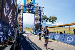 BIB: 
                            <button type="button" onclick="openModal(27792176)" class="btn btn-primary btn-sm float-right btn-popup" data-toggle="modal" data-target=".modal-high-quality">
                        <i class="fas fa-shopping-cart"></i> Add to Cart
                    </button>
                                            <button type="button" onclick="isThisMe(27792176, true)" class="btn btn-success btn-sm float-right btn-popup btn-isme hidden" data-toggle="tooltip" data-placement="bottom" title="นี่คือรูปของคุณใช่ไหม คลิกที่นี่เพื่อเอาเข้าอัลบั้ม">
                        <i class="fas fa-plus"></i> Add to album
                    </button>
                    <button type="button" onclick="isThisMe(27792176, false)" class="btn btn-warning btn-sm float-right btn-popup btn-isnotme hidden">
                        <i class="fas fa-ban"></i> Remove from album
                    </button>