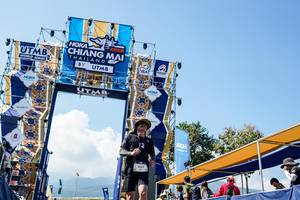 BIB: 
                            <button type="button" onclick="openModal(27791882)" class="btn btn-primary btn-sm float-right btn-popup" data-toggle="modal" data-target=".modal-high-quality">
                        <i class="fas fa-shopping-cart"></i> Add to Cart
                    </button>
                                            <button type="button" onclick="isThisMe(27791882, true)" class="btn btn-success btn-sm float-right btn-popup btn-isme hidden" data-toggle="tooltip" data-placement="bottom" title="นี่คือรูปของคุณใช่ไหม คลิกที่นี่เพื่อเอาเข้าอัลบั้ม">
                        <i class="fas fa-plus"></i> Add to album
                    </button>
                    <button type="button" onclick="isThisMe(27791882, false)" class="btn btn-warning btn-sm float-right btn-popup btn-isnotme hidden">
                        <i class="fas fa-ban"></i> Remove from album
                    </button>