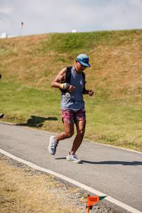 BIB: 
                            <button type="button" onclick="openModal(27791042)" class="btn btn-primary btn-sm float-right btn-popup" data-toggle="modal" data-target=".modal-high-quality">
                        <i class="fas fa-shopping-cart"></i> Add to Cart
                    </button>
                                            <button type="button" onclick="isThisMe(27791042, true)" class="btn btn-success btn-sm float-right btn-popup btn-isme hidden" data-toggle="tooltip" data-placement="bottom" title="นี่คือรูปของคุณใช่ไหม คลิกที่นี่เพื่อเอาเข้าอัลบั้ม">
                        <i class="fas fa-plus"></i> Add to album
                    </button>
                    <button type="button" onclick="isThisMe(27791042, false)" class="btn btn-warning btn-sm float-right btn-popup btn-isnotme hidden">
                        <i class="fas fa-ban"></i> Remove from album
                    </button>