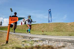 BIB: 
                            <button type="button" onclick="openModal(27781889)" class="btn btn-primary btn-sm float-right btn-popup" data-toggle="modal" data-target=".modal-high-quality">
                        <i class="fas fa-shopping-cart"></i> Add to Cart
                    </button>
                                            <button type="button" onclick="isThisMe(27781889, true)" class="btn btn-success btn-sm float-right btn-popup btn-isme hidden" data-toggle="tooltip" data-placement="bottom" title="นี่คือรูปของคุณใช่ไหม คลิกที่นี่เพื่อเอาเข้าอัลบั้ม">
                        <i class="fas fa-plus"></i> Add to album
                    </button>
                    <button type="button" onclick="isThisMe(27781889, false)" class="btn btn-warning btn-sm float-right btn-popup btn-isnotme hidden">
                        <i class="fas fa-ban"></i> Remove from album
                    </button>