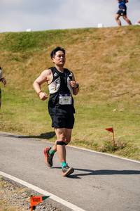 BIB: 
                            <button type="button" onclick="openModal(27791149)" class="btn btn-primary btn-sm float-right btn-popup" data-toggle="modal" data-target=".modal-high-quality">
                        <i class="fas fa-shopping-cart"></i> Add to Cart
                    </button>
                                            <button type="button" onclick="isThisMe(27791149, true)" class="btn btn-success btn-sm float-right btn-popup btn-isme hidden" data-toggle="tooltip" data-placement="bottom" title="นี่คือรูปของคุณใช่ไหม คลิกที่นี่เพื่อเอาเข้าอัลบั้ม">
                        <i class="fas fa-plus"></i> Add to album
                    </button>
                    <button type="button" onclick="isThisMe(27791149, false)" class="btn btn-warning btn-sm float-right btn-popup btn-isnotme hidden">
                        <i class="fas fa-ban"></i> Remove from album
                    </button>