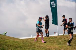 BIB: 
                            <button type="button" onclick="openModal(27781511)" class="btn btn-primary btn-sm float-right btn-popup" data-toggle="modal" data-target=".modal-high-quality">
                        <i class="fas fa-shopping-cart"></i> Add to Cart
                    </button>
                                            <button type="button" onclick="isThisMe(27781511, true)" class="btn btn-success btn-sm float-right btn-popup btn-isme hidden" data-toggle="tooltip" data-placement="bottom" title="นี่คือรูปของคุณใช่ไหม คลิกที่นี่เพื่อเอาเข้าอัลบั้ม">
                        <i class="fas fa-plus"></i> Add to album
                    </button>
                    <button type="button" onclick="isThisMe(27781511, false)" class="btn btn-warning btn-sm float-right btn-popup btn-isnotme hidden">
                        <i class="fas fa-ban"></i> Remove from album
                    </button>