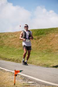 BIB: 
                            <button type="button" onclick="openModal(27791245)" class="btn btn-primary btn-sm float-right btn-popup" data-toggle="modal" data-target=".modal-high-quality">
                        <i class="fas fa-shopping-cart"></i> Add to Cart
                    </button>
                                            <button type="button" onclick="isThisMe(27791245, true)" class="btn btn-success btn-sm float-right btn-popup btn-isme hidden" data-toggle="tooltip" data-placement="bottom" title="นี่คือรูปของคุณใช่ไหม คลิกที่นี่เพื่อเอาเข้าอัลบั้ม">
                        <i class="fas fa-plus"></i> Add to album
                    </button>
                    <button type="button" onclick="isThisMe(27791245, false)" class="btn btn-warning btn-sm float-right btn-popup btn-isnotme hidden">
                        <i class="fas fa-ban"></i> Remove from album
                    </button>