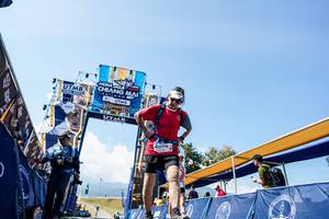 BIB: 
                            <button type="button" onclick="openModal(27791789)" class="btn btn-primary btn-sm float-right btn-popup" data-toggle="modal" data-target=".modal-high-quality">
                        <i class="fas fa-shopping-cart"></i> Add to Cart
                    </button>
                                            <button type="button" onclick="isThisMe(27791789, true)" class="btn btn-success btn-sm float-right btn-popup btn-isme hidden" data-toggle="tooltip" data-placement="bottom" title="นี่คือรูปของคุณใช่ไหม คลิกที่นี่เพื่อเอาเข้าอัลบั้ม">
                        <i class="fas fa-plus"></i> Add to album
                    </button>
                    <button type="button" onclick="isThisMe(27791789, false)" class="btn btn-warning btn-sm float-right btn-popup btn-isnotme hidden">
                        <i class="fas fa-ban"></i> Remove from album
                    </button>